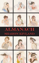 Book 3: Almanach - A Year in the French Revolutionary Calendar